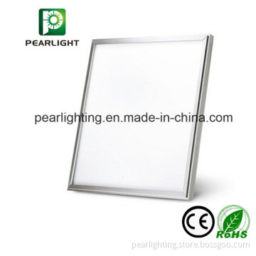Competitive 40W 600*600 Side-Emitting LED Panel Light
